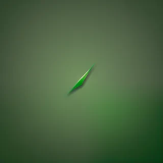 wallpaper aesthetic green