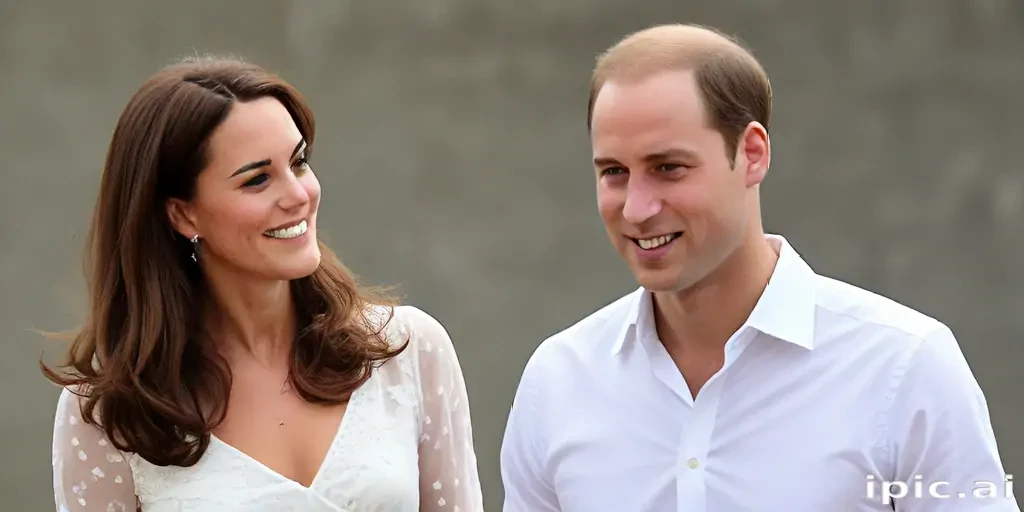 kate middleton en bikini