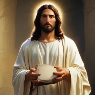 cool jesus wallpapers