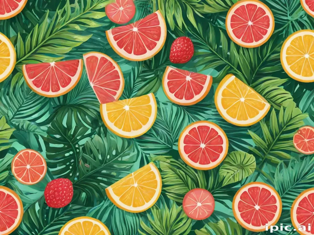 summer backgrounds