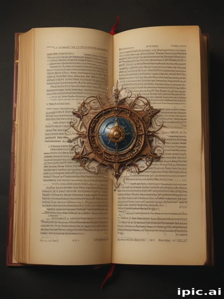 book page png