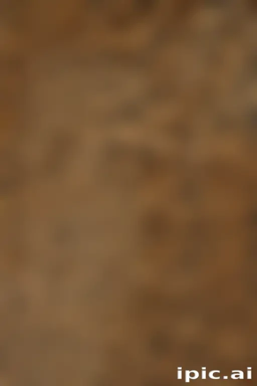 leopard print png