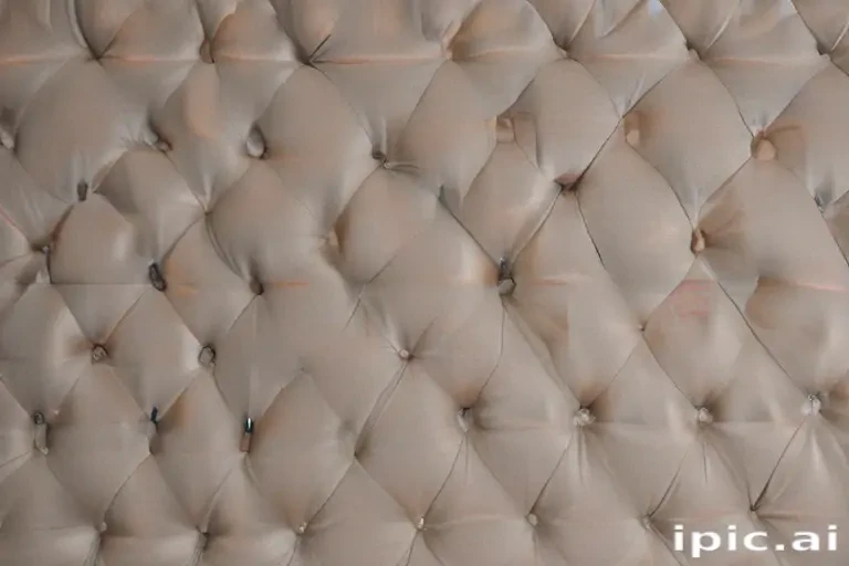 bed back ground