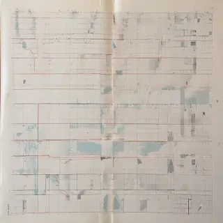 grid paper
