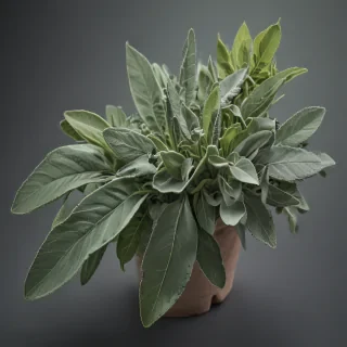 sage png