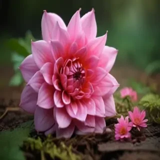 inspirational iphone wallpaper
