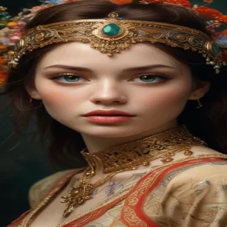 wallpaper for women