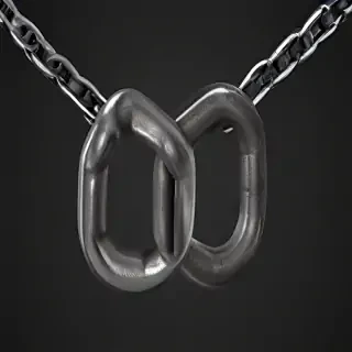 chain png