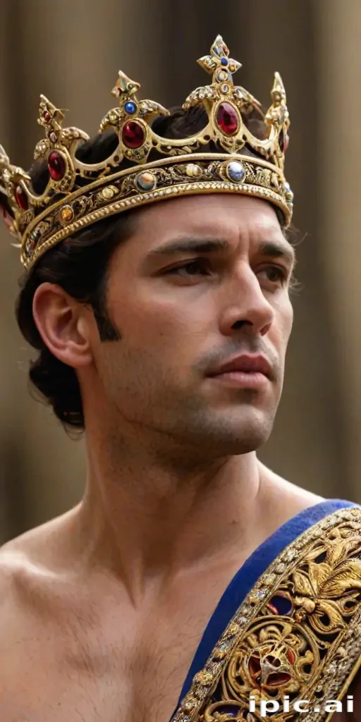 crown .png
