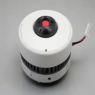 buzzer