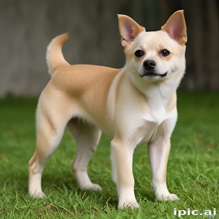 javanese breed