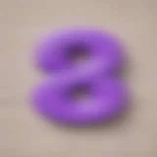 number png