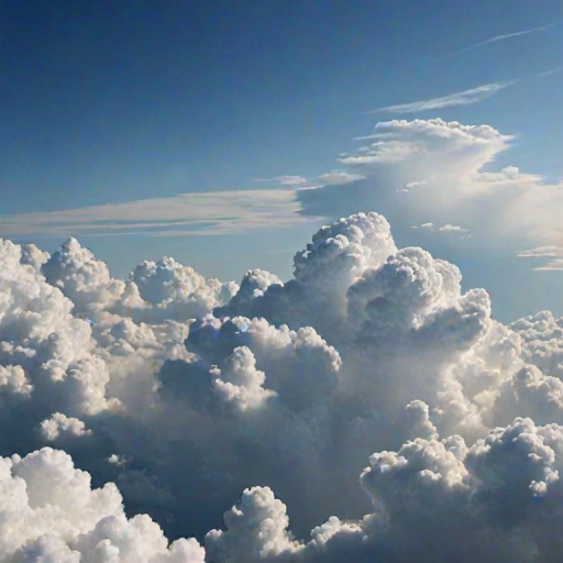 iphone wallpaper clouds