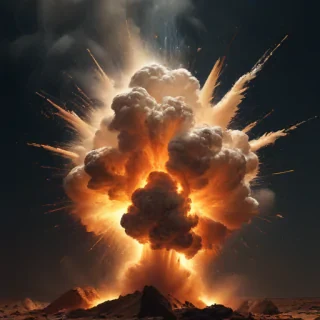 explosion .png