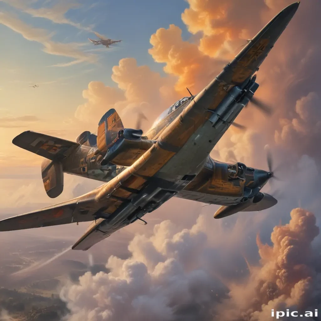 bomber png
