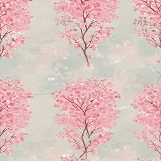 backgrounds pretty