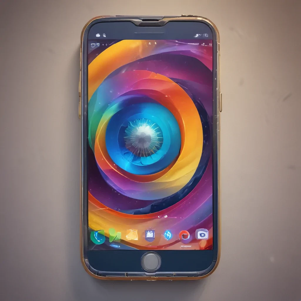 phone icon