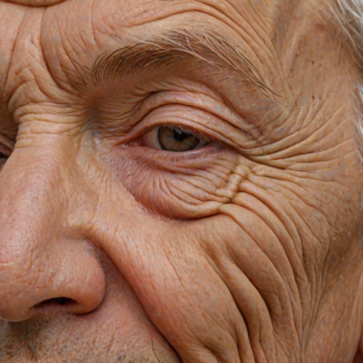 wrinkles png