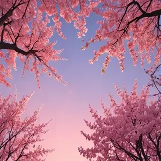 pretty aesthetic wallpapers