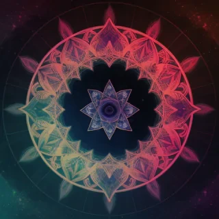 spiritual aesthetic wallpaper