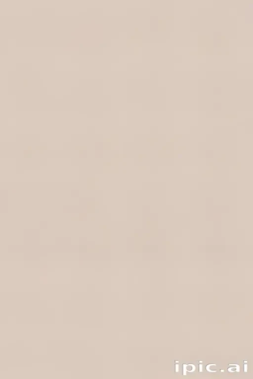 iphone neutral wallpaper