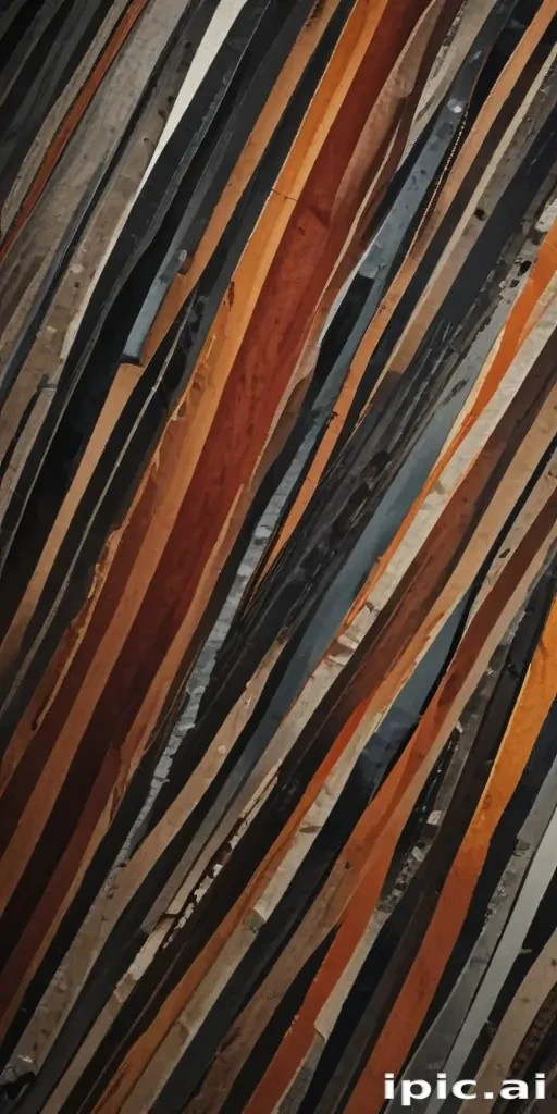 stripes png