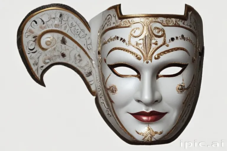 mask png