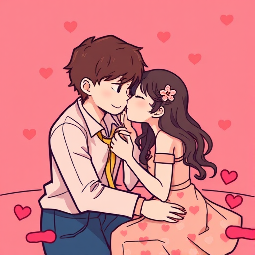 cute cute wallpapers of love