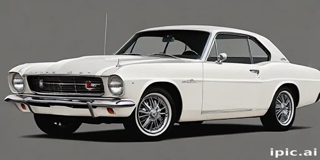 car clipart