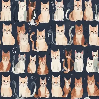 cats backgrounds