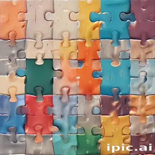 puzzle png