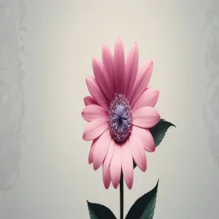 flower wallpaper for iphone