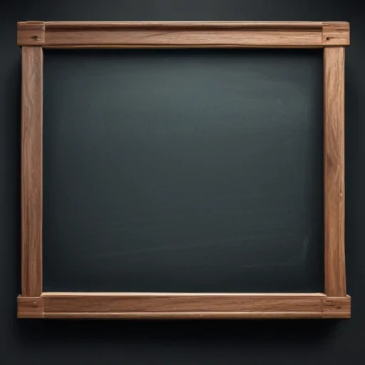 chalkboard png
