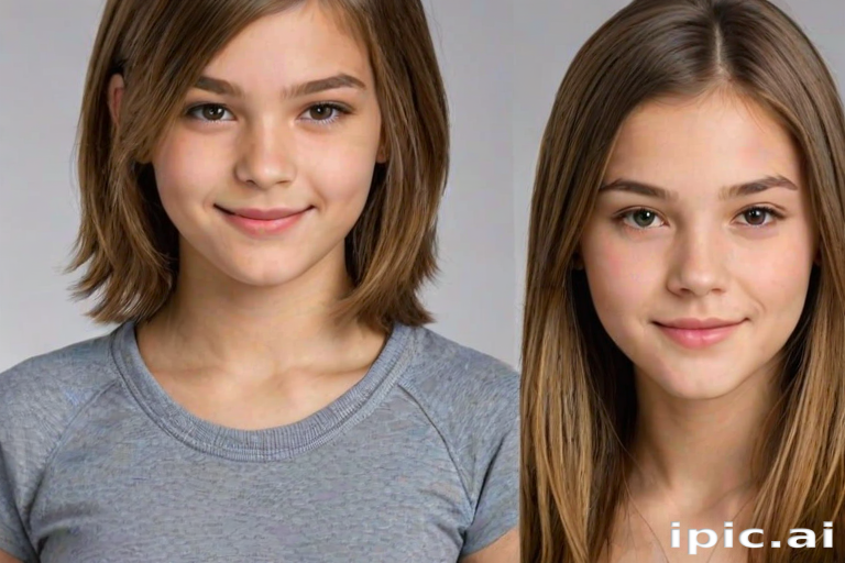 hd teens