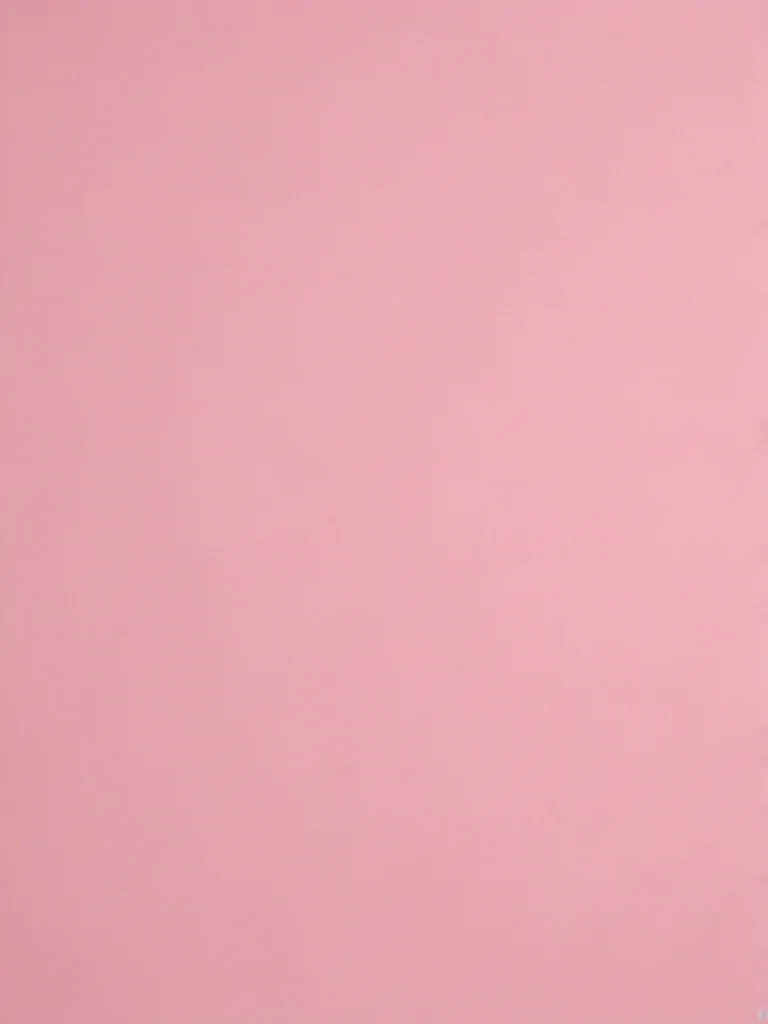 plain pink wallpaper