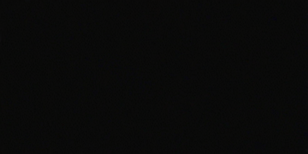 wallpapers black aesthetic