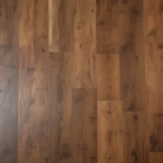 flooring background