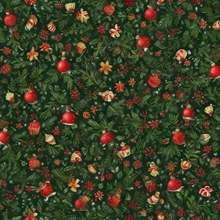 beautiful christmas backgrounds