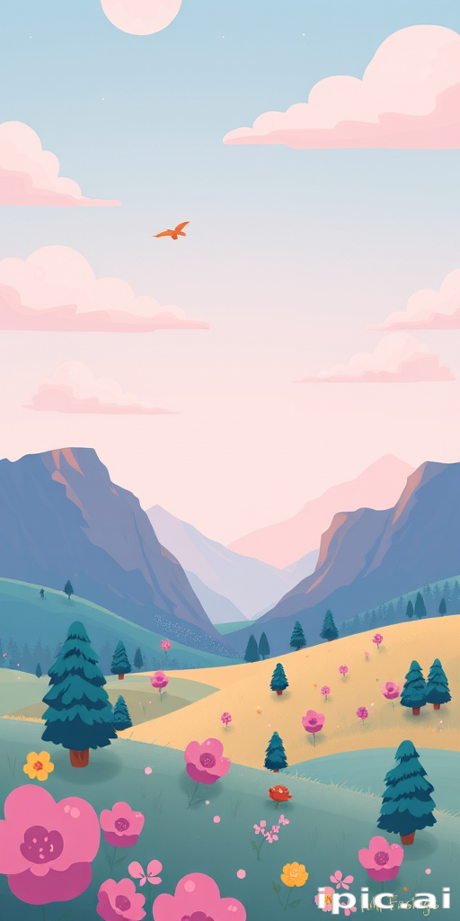 cute iphone backgrounds