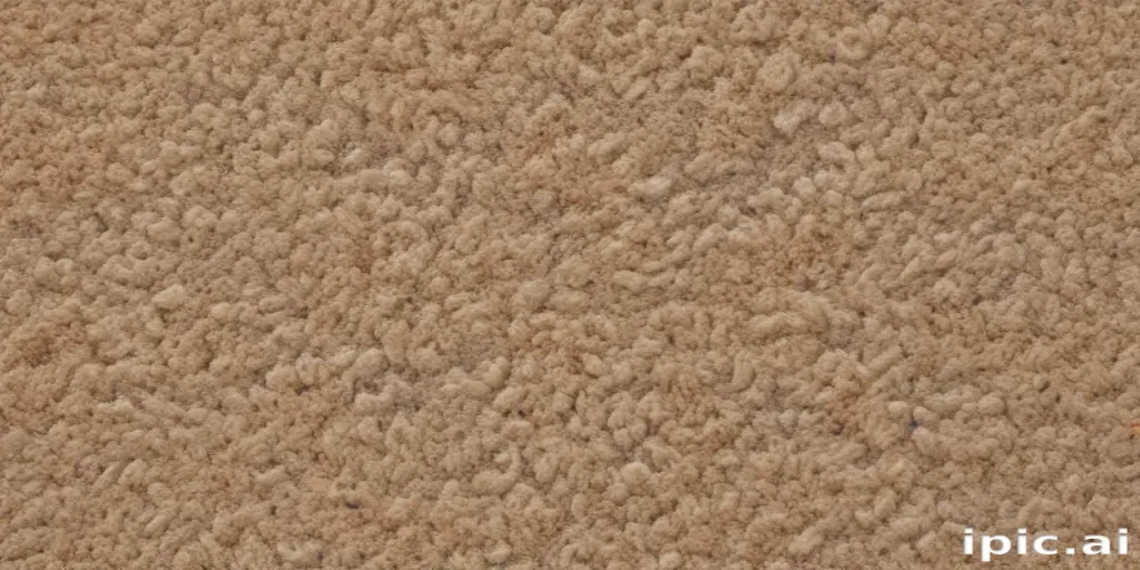 carpet png