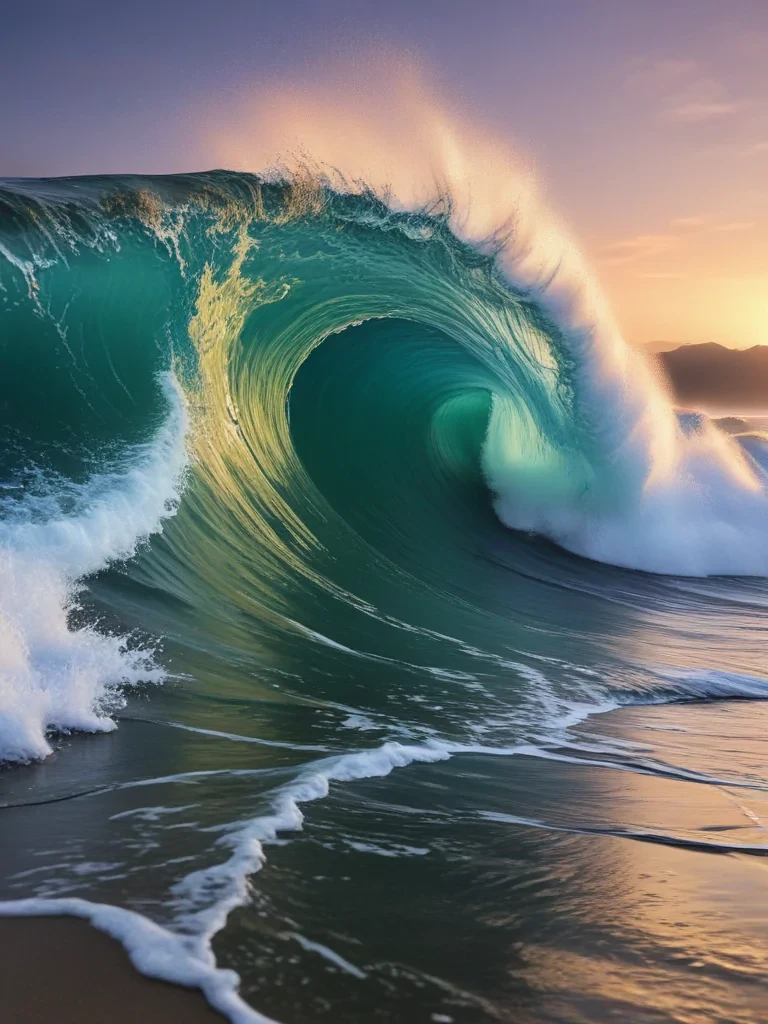 rod wave wallpapers