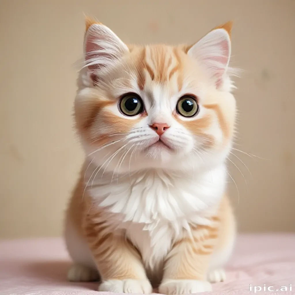 cute wallpaper cat