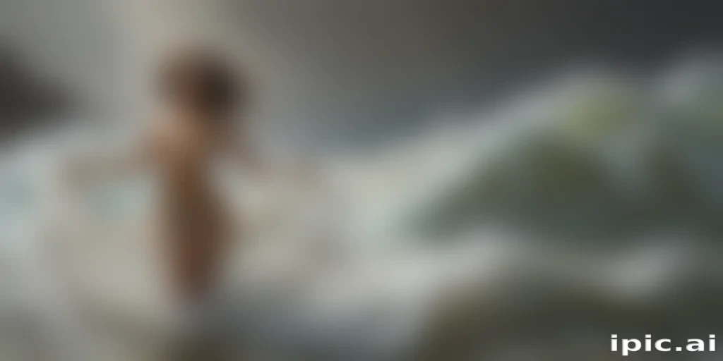 cuteei image