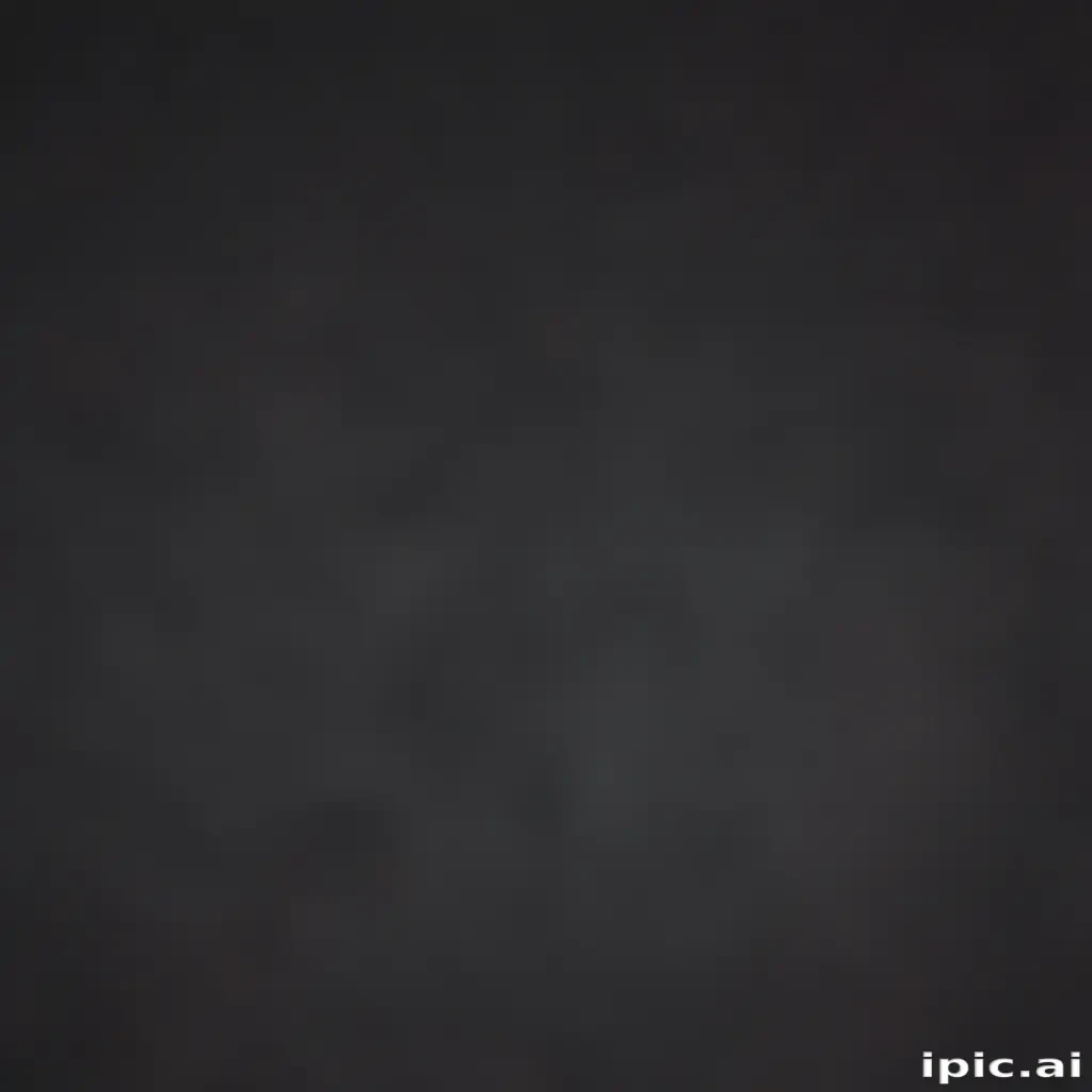 chat background