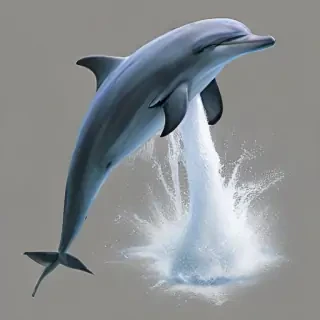 dolphins png