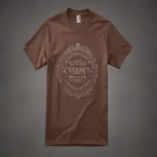 t shirt template png