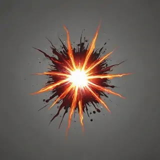 effect png