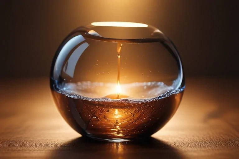 light iphone wallpaper
