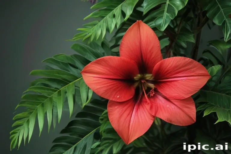 plant wallpaper iphone