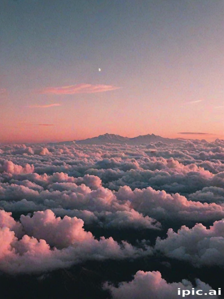 aesthetic iphone wallpaper quotes